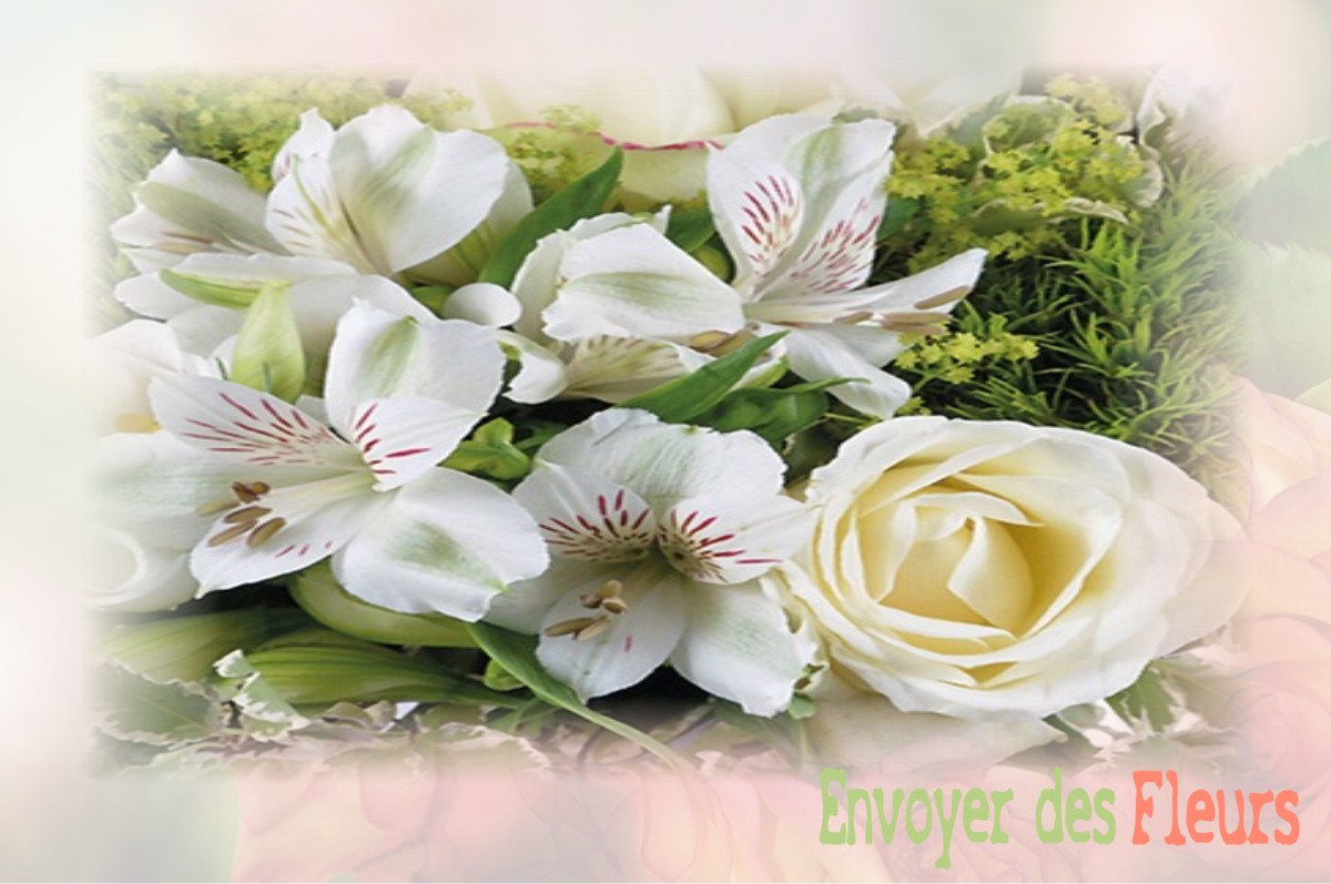 envoyer des fleurs à à SAINT-NIZIER-SOUS-CHARLIEU